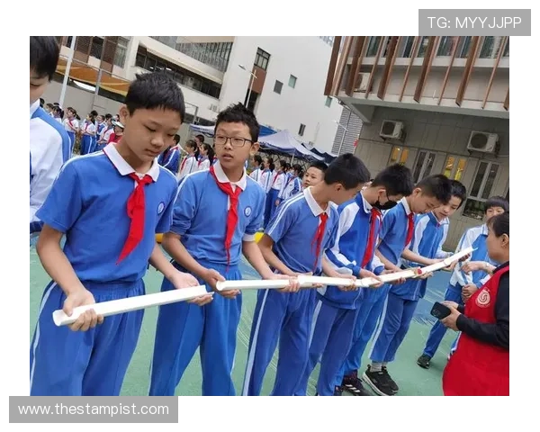 开运体育网页版优惠活动不断,丰富奖励让你运动更有动力 开运体育网页版优惠活动不断,丰富奖励让你运动更有动力