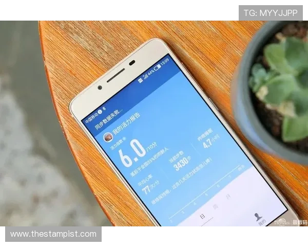 新爱手机版下载界面简洁操作便捷,帮你轻松找到心仪的另一半 新爱手机版下载界面简洁操作便捷,帮你轻松找到心仪的另一半