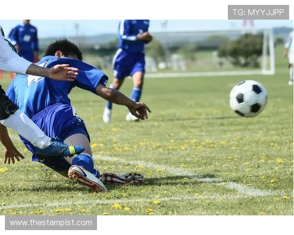 新爱体育登陆提供丰富的运动资讯与专业指导,助你科学锻炼提升体能 新爱体育登陆提供丰富的运动资讯与专业指导,助你科学锻炼提升体能