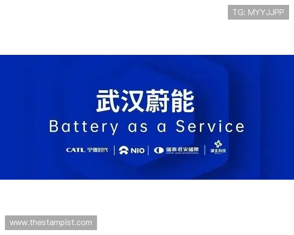 ayx爱游戏官网安全保障措施详解，保障玩家账号与资金安全无忧