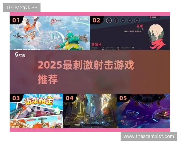 免费游戏大全的直接玩:在线无需等待即可畅玩的热门免费游戏合集 免费游戏大全的直接玩:在线无需等待即可畅玩的热门免费游戏合集