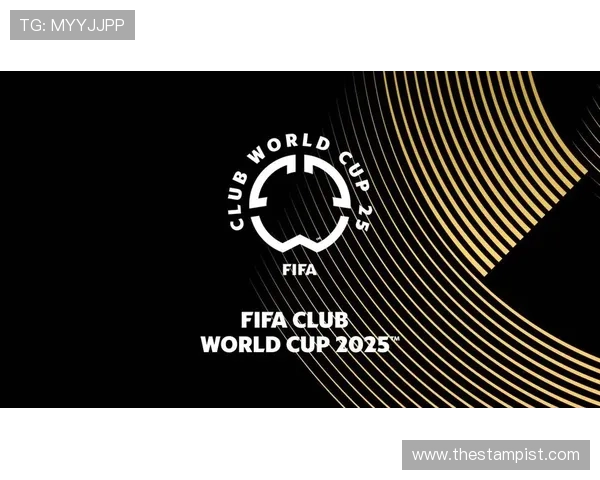 新爱体育官网登录入口全面解析,助你轻松掌握最新登录方式 新爱体育官网登录入口全面解析,助你轻松掌握最新登录方式