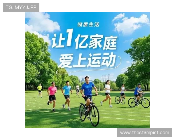 新爱体育网娱乐app:为用户打造全方位体育娱乐体验的专业平台推荐 新爱体育网娱乐app:为用户打造全方位体育娱乐体验的专业平台推荐