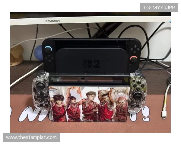 新爱电子游戏平台不断创新升级,带来更流畅更刺激的游戏体验享受 新爱电子游戏平台不断创新升级,带来更流畅更刺激的游戏体验享受