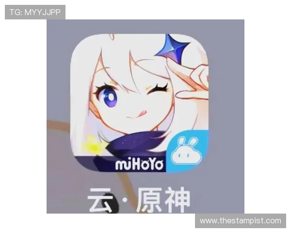 爱游戏(AIYOUXI)手机娱乐支持多平台同步体验,随时随地连接你的游戏世界 爱游戏(AIYOUXI)手机娱乐支持多平台同步体验,随时随地连接你的游戏世界