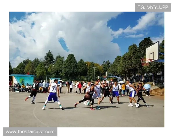 爱体育真人国际:汇聚全球体育真人娱乐资源的权威平台推荐 爱体育真人国际:汇聚全球体育真人娱乐资源的权威平台推荐