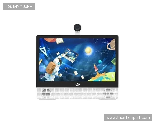 爱游戏AIYOUXI手机版会员登录教程,详细步骤带你轻松上手 爱游戏AIYOUXI手机版会员登录教程,详细步骤带你轻松上手