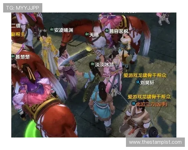 爱游戏ayx官网首页最新游戏上线信息，第一时间掌握热门游戏动态