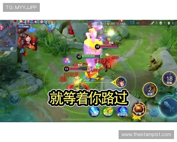 爱游戏体育app下载方式的最新技巧，确保每次下载都安全顺利