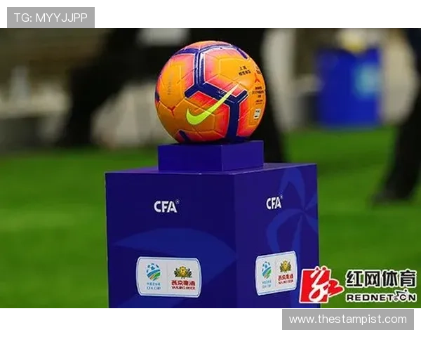 爱游戏体育下载最新版本，畅享极速体育赛事体验