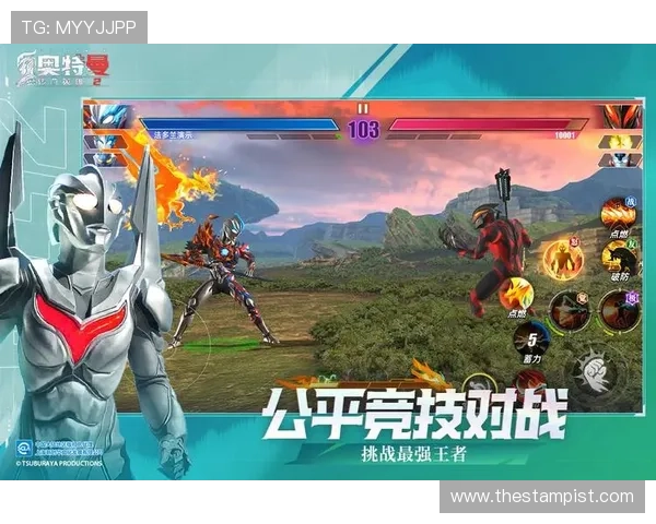 爱游戏体育在线下载免费版，丰富多样的游戏资源一键下载安装