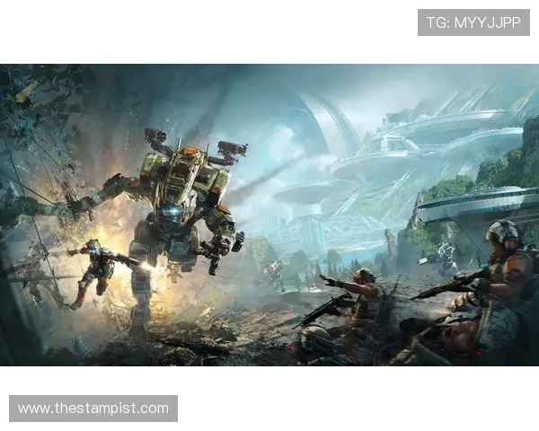 爱游戏体育app平台为用户提供丰富多样的体育赛事直播和精彩回放内容