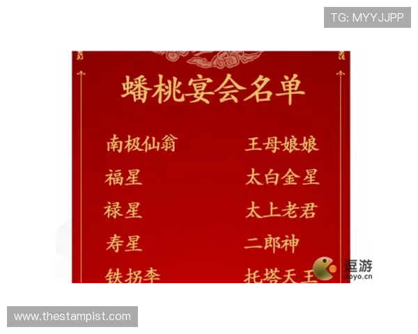 爱游戏体育官方首页最新资讯全面解析，带你掌握第一手体育赛事动态