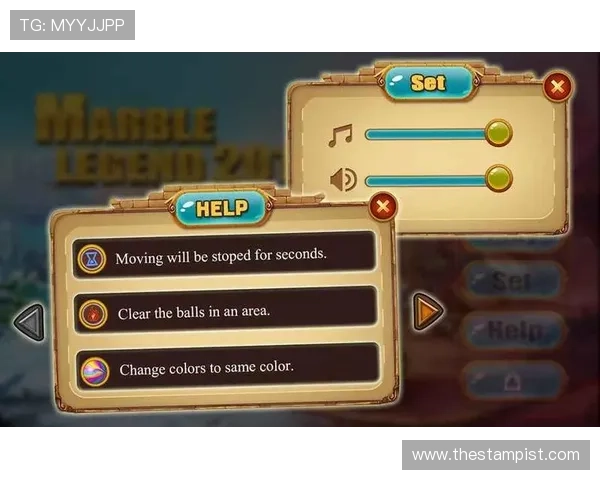 爱游戏体育在线网址用户指南，轻松操作享受精彩体育赛事