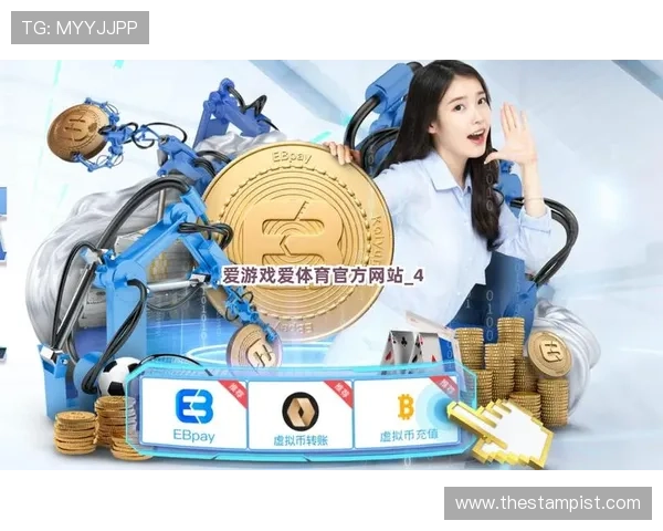 爱游戏体育官网网页登录，提供专业的技术支持确保您的账号安全