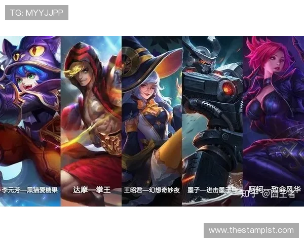 爱游戏体育网页登录，全面覆盖热门体育项目的专业平台