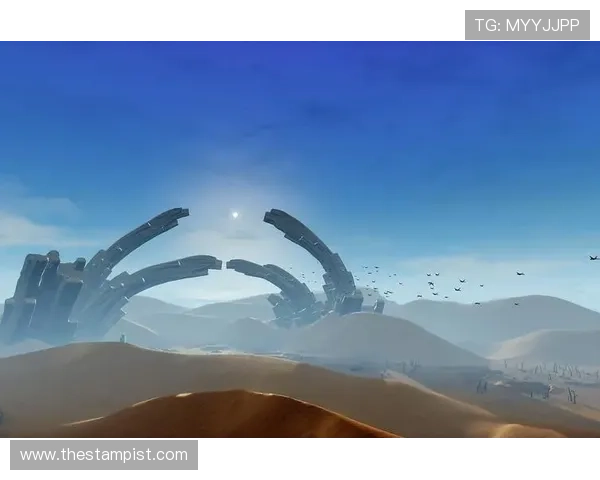 爱游戏体育登录网址官方入口，提供专业的技术支持保障用户体验