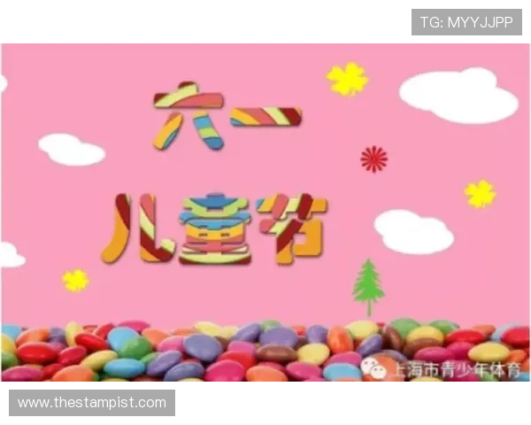 爱游戏体育网页版入口安全稳定，保障您的每一次体育娱乐体验