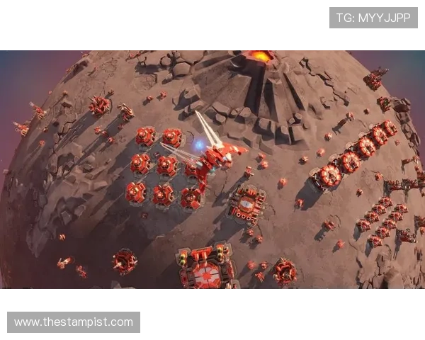 爱游戏全站app在线平台拥有海量游戏库，满足不同玩家的多样化需求