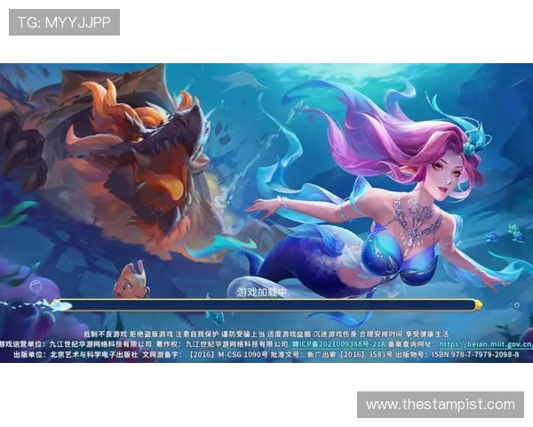 爱游戏官网真人游戏优惠活动汇总,丰富奖励助力玩家赢取更多福利