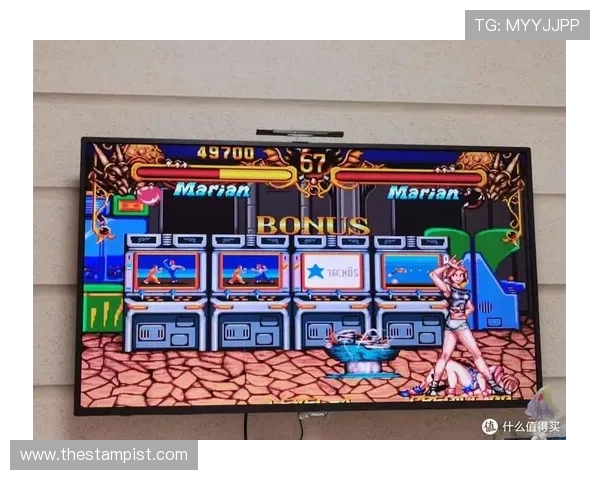 爱游戏宝盒助你快速掌握游戏技巧提升游戏水平