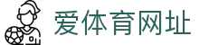 爱体育网址|爱游戏正版 - (中国)银川爱体育网址科技集团有限公司欢迎您